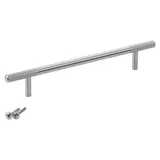 SOTech Möbelgriff G23 160 mm Ø 10 mm