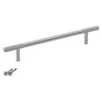 SOTech Möbelgriff G23 160 mm Ø 10 mm