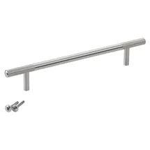 SOTech Möbelgriff G23 160 mm Ø 10 mm