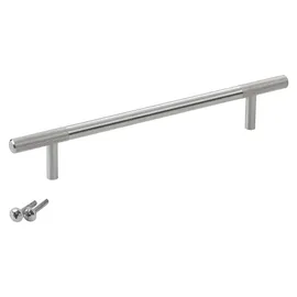 SOTech Möbelgriff G23 160 mm Ø 10 mm