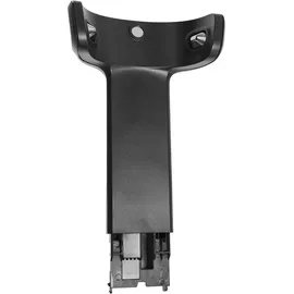 Electrolux Elektrolux 4055483046 Ladestation, Oberteil für ES62HB25SH... Handstaubsauger