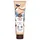 Yves Rocher Yves-Rocher Collection CoconutGel-Body Scrub Peeling 150 ml