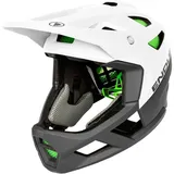 Endura MT500 Downhillhelm