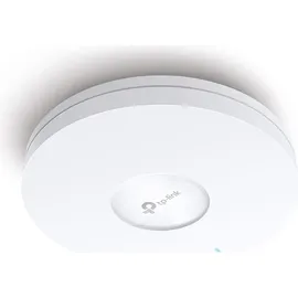 TP-Link Omada EAP610 