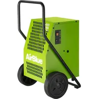 Swegon Luftentfeuchter mobil BT35ECO