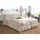 Home Affaire Chelles 200 x 200 cm Beige