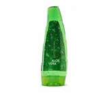 IDC Institute Aloe Vera Soothing Gel 100 ml