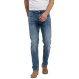 CROSS JEANS ® Damien Slim Fit Blau 30/32