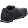 Snipe America Ripple - Herren Schuhe Freizeitschuhe - Negro, Größe:44 EU - 44