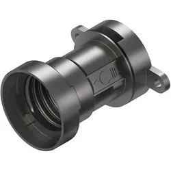 HKL Illuminations-Fassung 82B/13