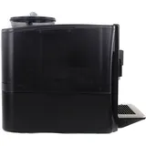 TE657F09DE dark inox