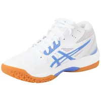 Asics Gel-Task Mt 3 Sneaker, White Sapphire, 38 EU