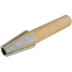 Optimum Konus Wischer BT30