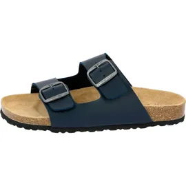 LICO Bioline Unisex blau 39