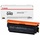 Canon 040 gelb (0454C001)