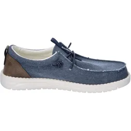 CMP Joy Damen Blau 38