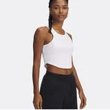 Under Armour Under Armour® Tanktop Rival Rib weiß XL (46/48)
