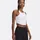 Under Armour Under Armour® Tanktop Rival Rib weiß XL (46/48)