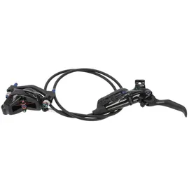 Sram Code RSC Scheibenbremse Schwarz One Size