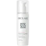 Declaré Soft Cleansing Gesichtsreinigungsmilch 200 ml