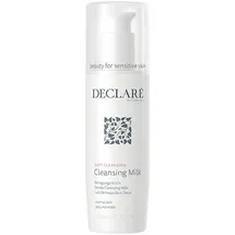 Declaré Soft Cleansing Gesichtsreinigungsmilch 200 ml