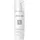 Declaré Soft Cleansing Gesichtsreinigungsmilch 200 ml