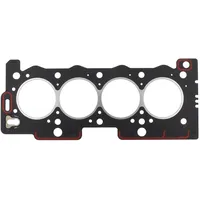 CORTECO Dichtung, Zylinderkopf