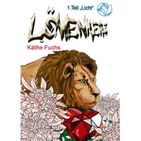 Tolino media Löwenherz - Teil 1 Licht