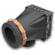 Portkeys Leye III Elektronischer Sucher), HDMI