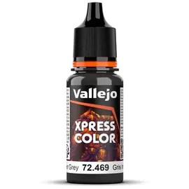 Vallejo Xpress Color Landser Grey