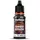 Vallejo Xpress Color Landser Grey