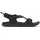Columbia black/ti grey steel 41