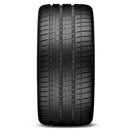 Vredestein Ultrac Vorti+ 255/40 ZR19 100Y XL