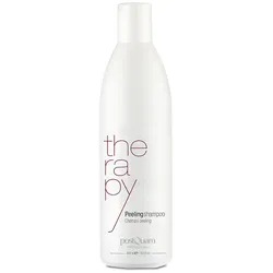 Postquam Shampoo Peeling 250 ml 