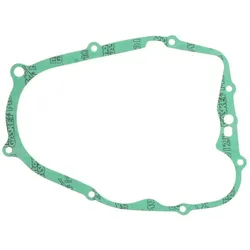Dichtung, Kupplungsdeckel ATHENA S410485008009