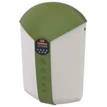 JUDO I-balance Automatischer Kalkschutz Für Wasser Bis 30°c 3/4'' 8210436