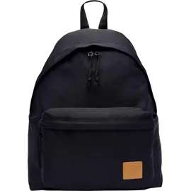Lacoste Casual Croc Backpack Schwarz