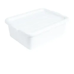 Gastronoble Vogue Deckel für L580