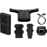 HTC VIVE Wireless Adapter Adapter Schwarz