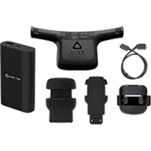 HTC VIVE Wireless Adapter Adapter Schwarz