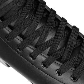 Playlife Classic Black - EU 43