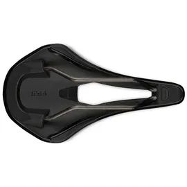 FIZIK Vento Argo R1 150 mm