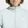adidas W Feelcozy Trainingsanzug Silber S