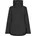 Damen Tilde 4 Jacke Größe L schwarz