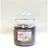 mittleres Kerze 411 g