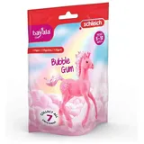 Schleich Bayala Sammeleinhorn Kaugummi 70740