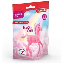 Schleich Bayala Sammeleinhorn Kaugummi 70740