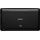 Denver TAQ-10283 10.1'' 16 GB Wi-Fi schwarz
