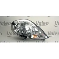 Valeo 043396