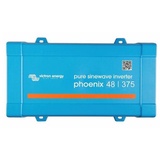 Victron Energy Phoenix 48/375 VE.Direct Wechselrichter (PIN483750200)